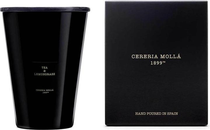 Cereria Molla Air Freshener - 1 Piece