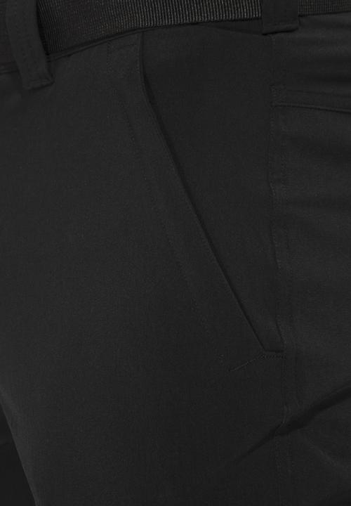 Produktbild Maier Sports Torid Slim Zip Off Hose (XL)