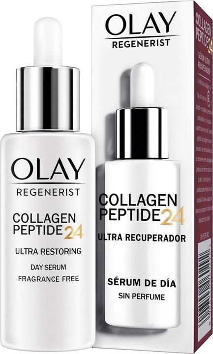 Produktbild Olay Collagen Peptide24 (40 ml)