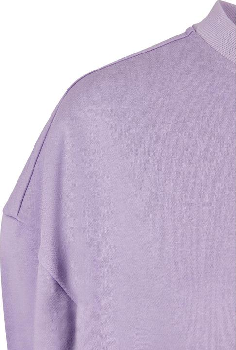 Produktbild Urban Classics Oversized Terry Crewneck (XL)