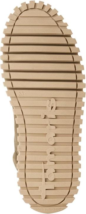 Image du produit Tamaris Bottines (36)