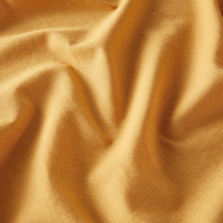 Immagine prodotto La Redoute Interieurs Lincot (180 x 135 cm)