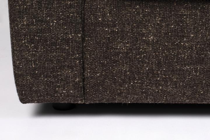 Produktbild Zuiver Sense (3-Sitzer)