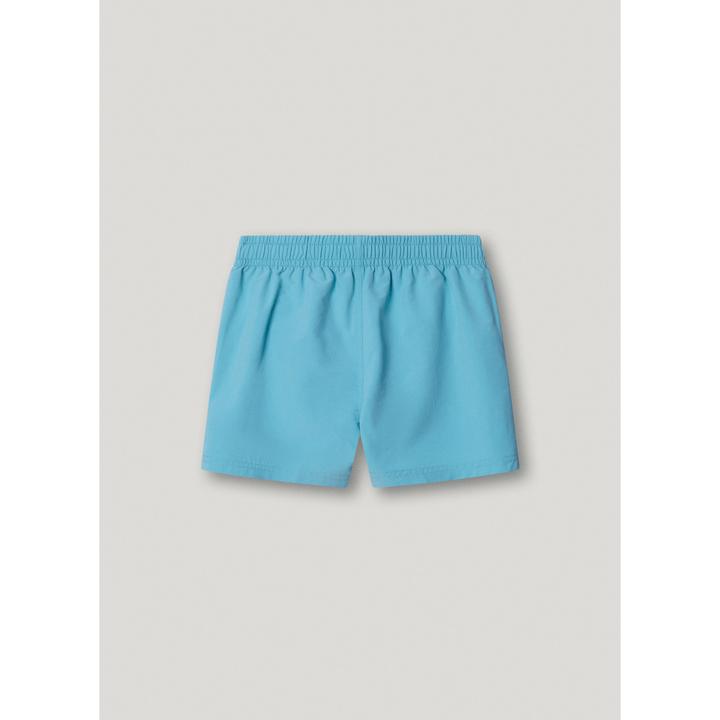 Image du produit Pepe Jeans Solid (8)