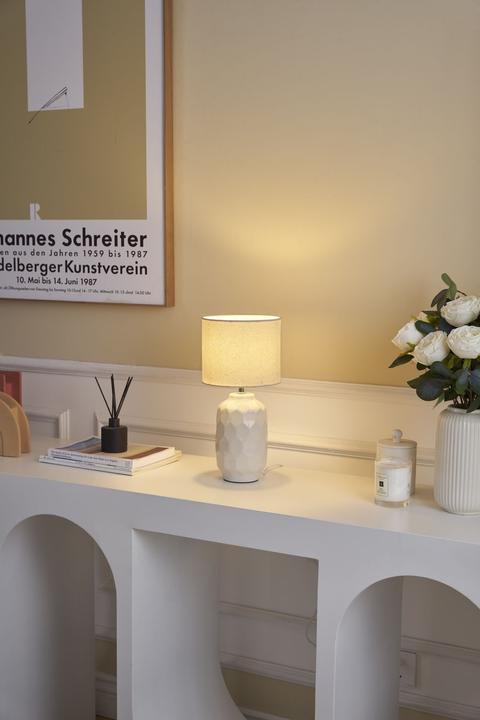 Produktbild Pauleen Charming Sparkle (E14)