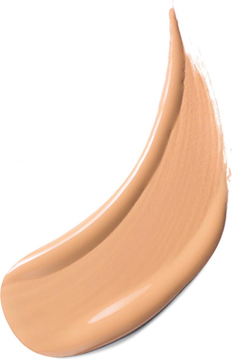 Actual product image Estée Lauder Double Wear Stay-In-Place (Light Medium 7)