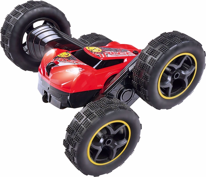 Produktbild Dickie RC Tumbling Flippy