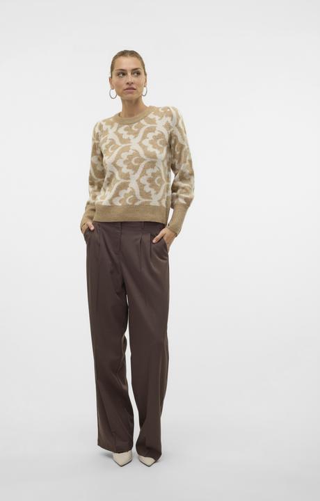 Produktbild Vero Moda VMNILA Anzughose Anzughose (32, 40)