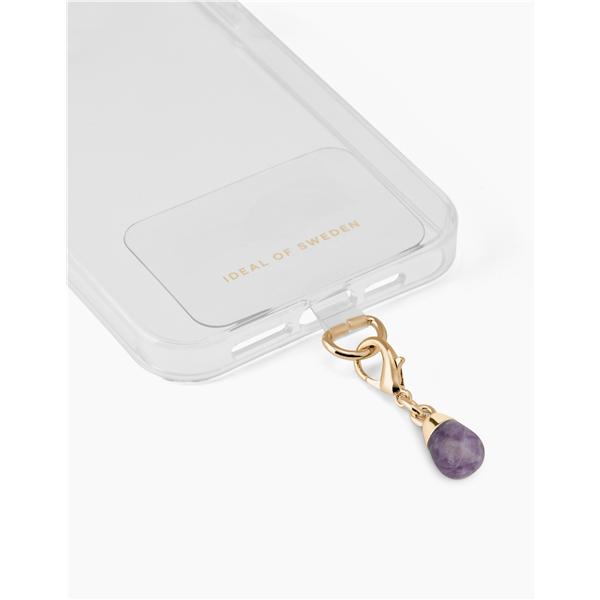 Image du produit iDeal Of Sweden Stone Amethyst