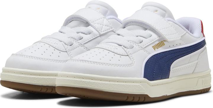 Produktbild Puma Caven III Retro AC+ (31)