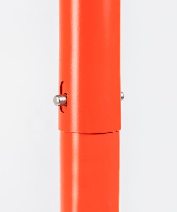 Immagine prodotto Tarmak K500