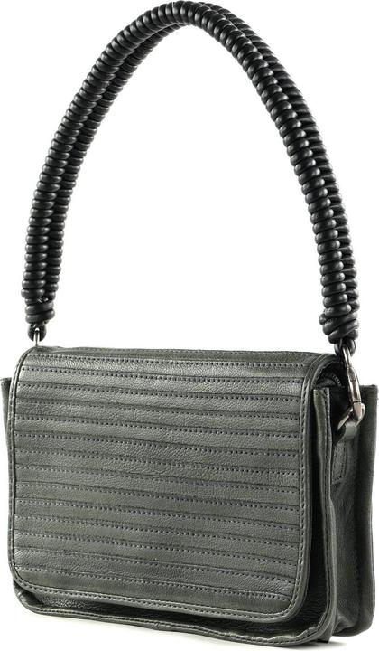 Immagine prodotto FredsBruder Enna Flap Crossbag