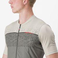 Image du produit Castelli Unlimited Entrata Jersey (XXL)