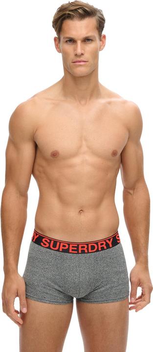 Immagine prodotto Superdry Trunk Triple Pack (XL, confezione da 3)