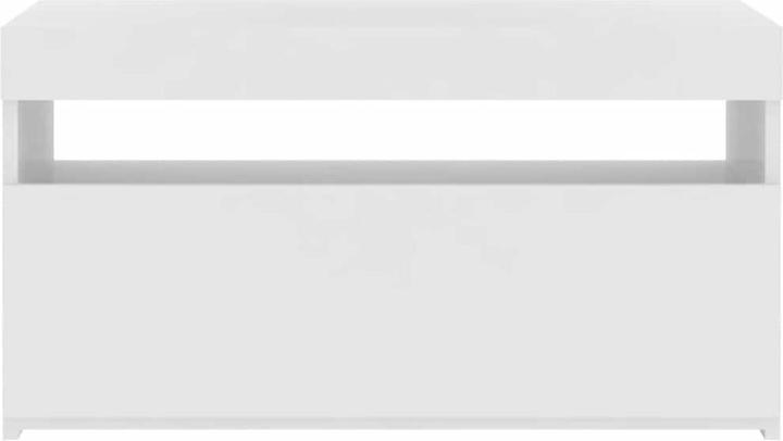 Produktbild vidaXL Luciano (75 x 35 x 40 cm)