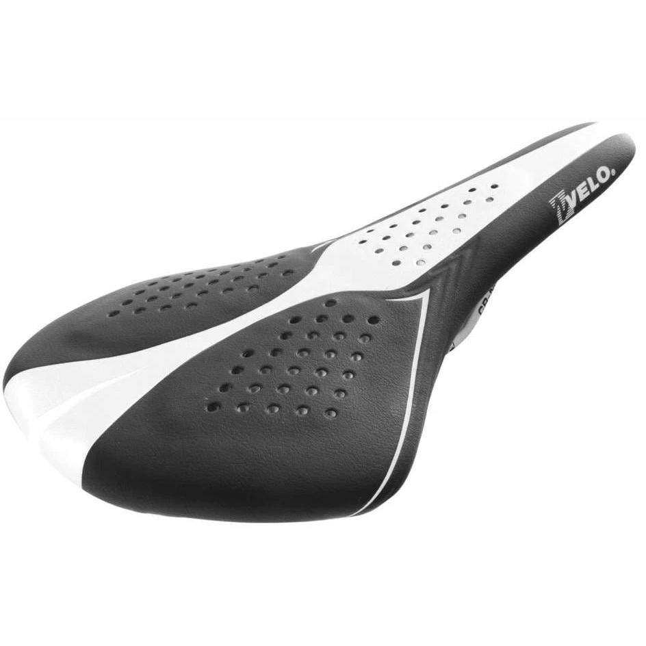 Velo, Velosattel, (Mountainbike, Rennrad)