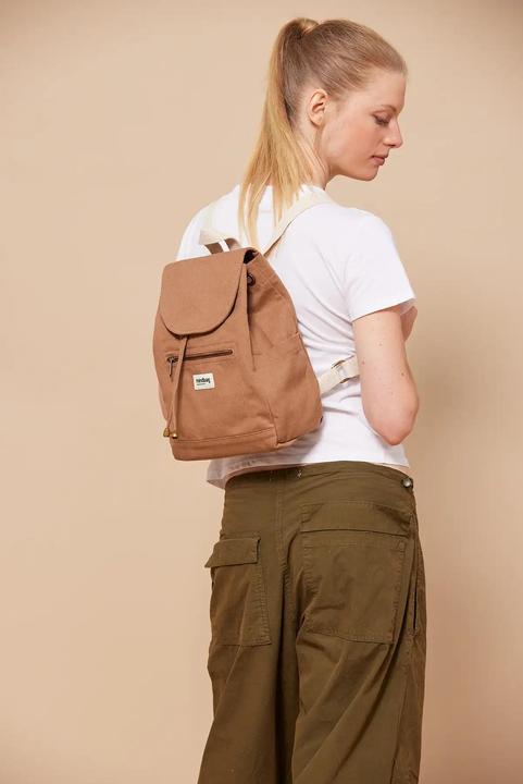 Produktbild Hindbag Eliot (10 l)
