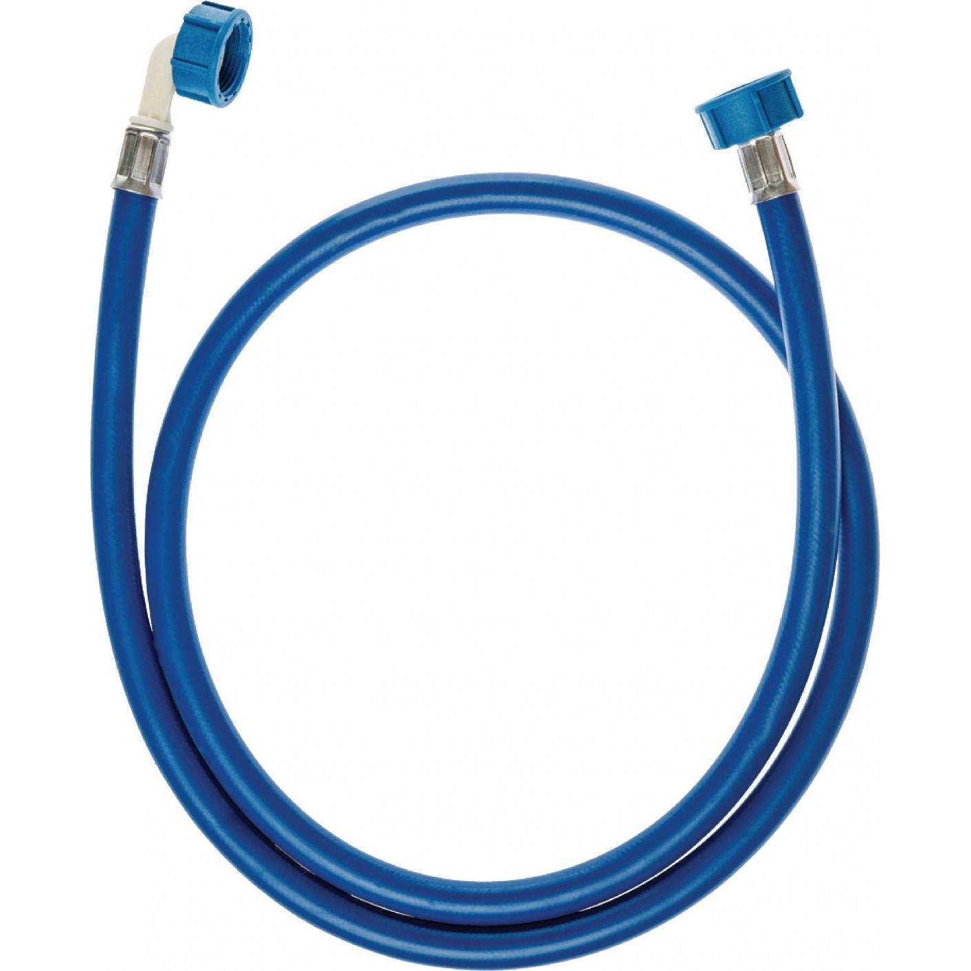 Electrolux 9029793420 Zulaufschlauch Classic / 1,5 Meter, Zubehör Waschen + Trocknen