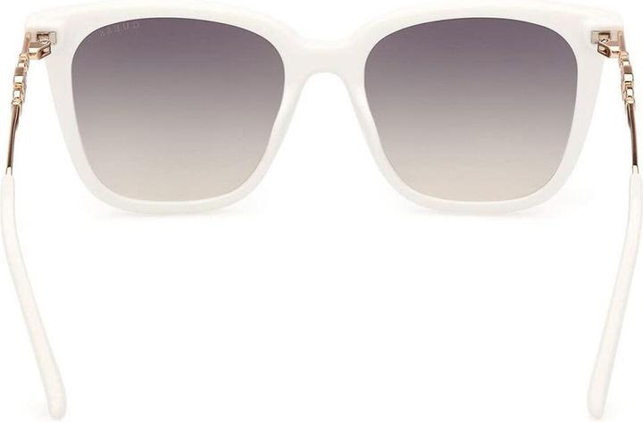 Produktbild Guess GU7886/53