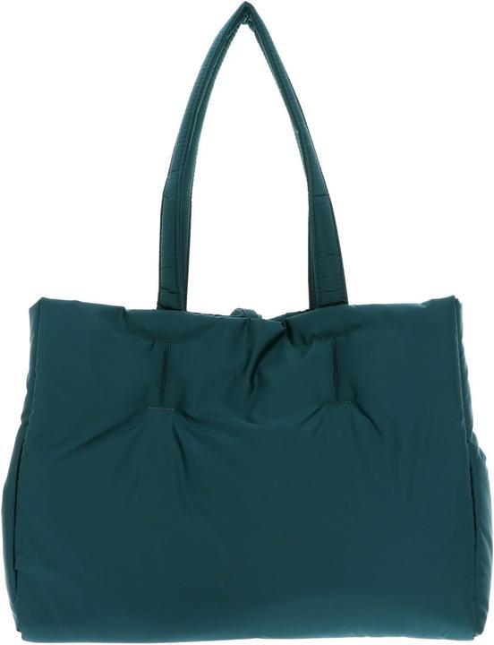 Immagine prodotto Mandarina Duck MD20 Balloon Shopper