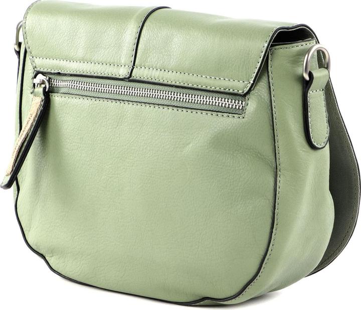 Image du produit FredsBruder Shea Saddle Bag