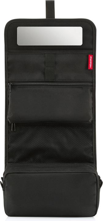 Image du produit reisenthel Wrapcosmetic (3 l)