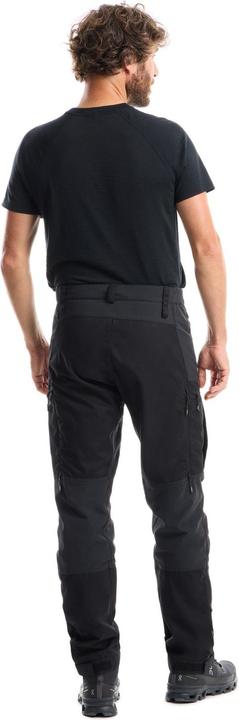 Produktbild Stoic SälkaSt. Winter Trekking Pants (M)