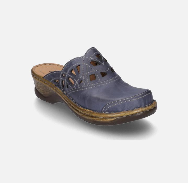 Immagine prodotto Josef Seibel 56541-95 (35)