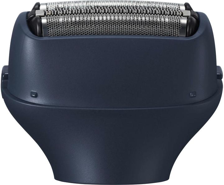 Actual product image Panasonic Multishape (ER-CKL2-A301)