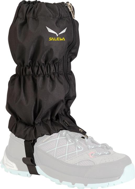 Salewa Gaiter