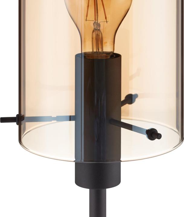 Produktbild EGLO Polverara (E27)