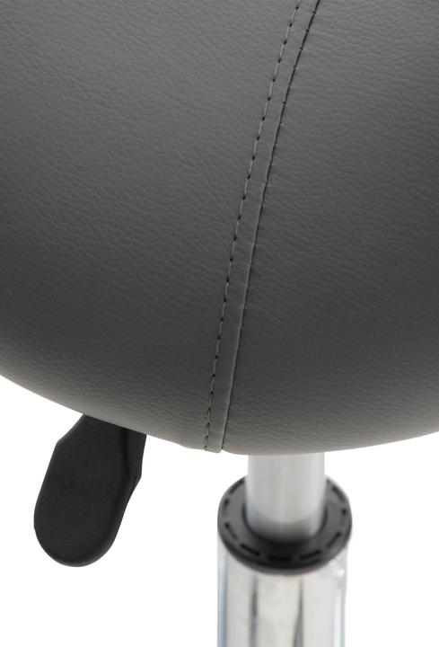 Actual product image CLP Reno