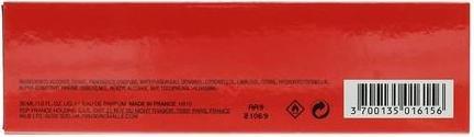 Immagine prodotto Frédéric Malle Rosa e Cuoio (Eau de parfum, 30 ml)