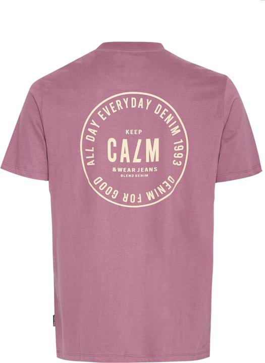 Produktbild Blend Joel (XXL)