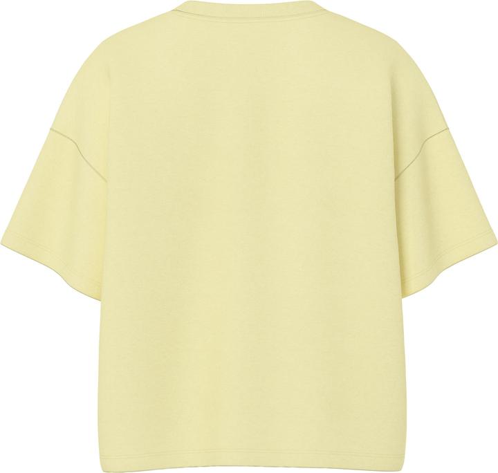 Produktbild Pieces Pcchilli Summer 2/4 Loose Swt Noos Ub Bc (S)