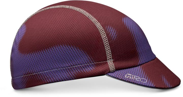 Bordeaux, Lila, maroon pulse, Rouge, Violet