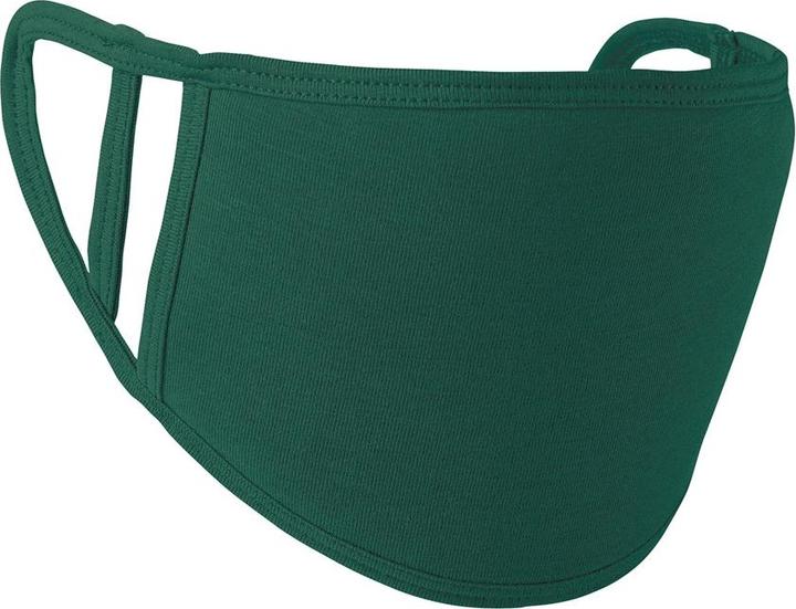 Actual product image Premier Mouth and nose protection mask (pack of 5) (5 x)