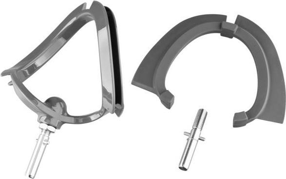 Produktbild Kenwood At501