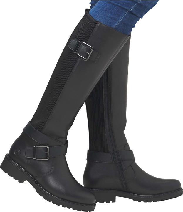Produktbild Remonte Stiefel R6593-00 (G) (42)