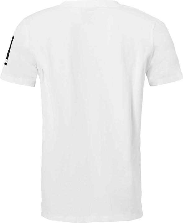 Actual product image Kempa Status T-Shirt (M)