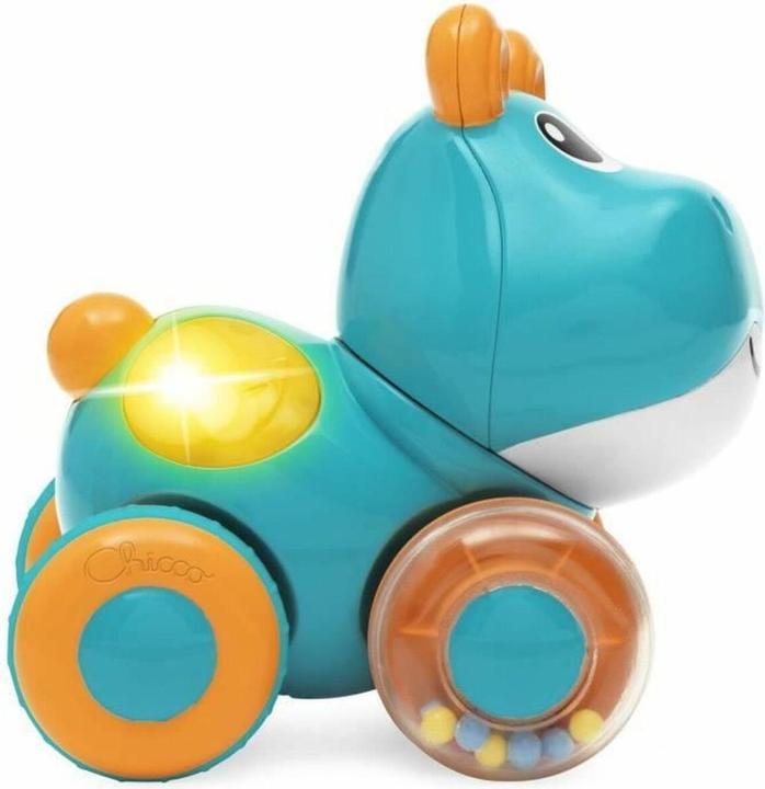 Immagine prodotto Chicco Sprint&Go Hippo