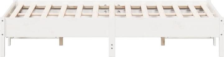 Produktbild vidaXL Iseabal (160 x 200 cm)