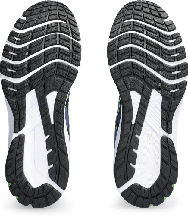 Produktbild ASICS Performance GT-1000 12 (39.5)