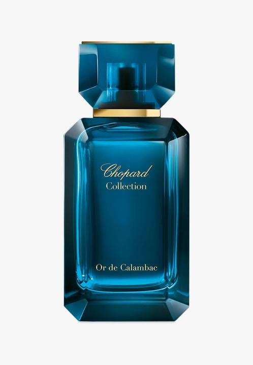 Actual product image Chopard Collection Or De Calambac (Eau de parfum, 100 ml)