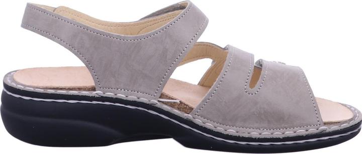 Produktbild Finn Comfort Gomera (36)