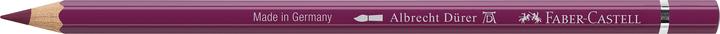 Immagine prodotto Faber-Castell Matita colorata Albrecht Dürer magenta 133 (Magenta, 1 x)