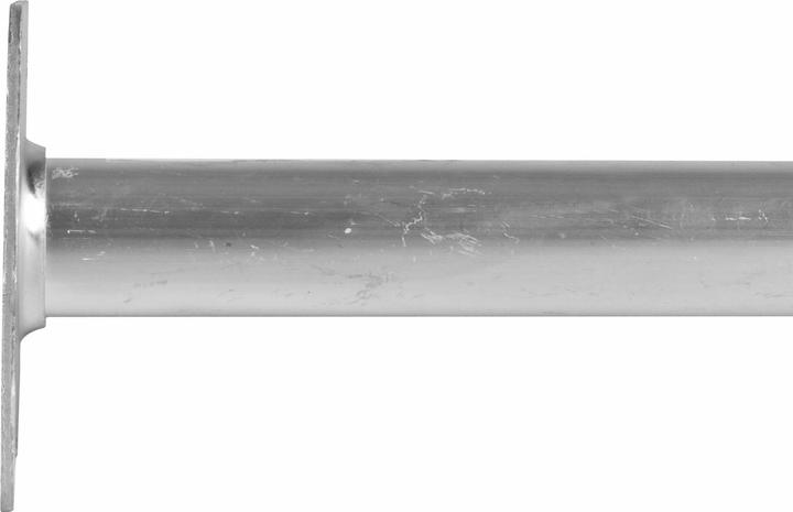 Immagine prodotto TechniSat 0000/1723 (Altro)