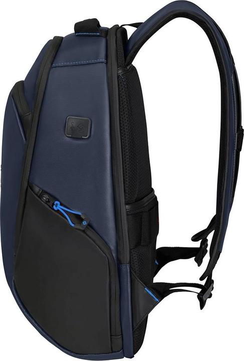 Produktbild Samsonite ECODIVER140874 (18 l)