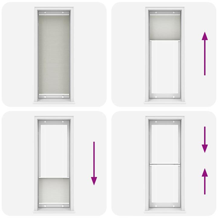 Image du produit vidaXL Marjka (70 x 200 cm)