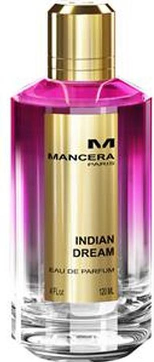 Immagine prodotto Mancera Eau de Parfum Indian Dream (Eau de parfum, 60 ml)